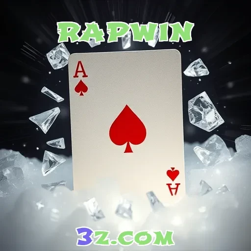 rapwin: Os Bônus que Transformam sua Jogatina em Uma Aventura