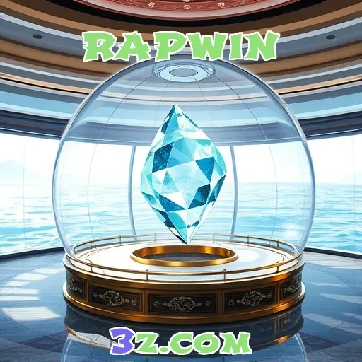 rapwin: Descubra os Segredos do Login que Encantam os Gamers
