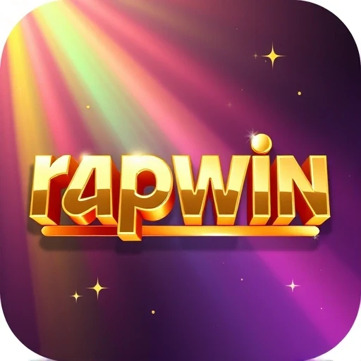 rapwin