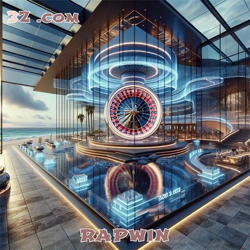 Rapwin: Diversão e Engajamento na Seção Paga de Jogos