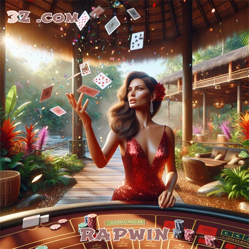 rapwin Promoções Atuais