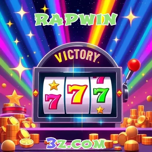 rapwin: Descubra as Promoções que Transformam sua Experiência em Jogos