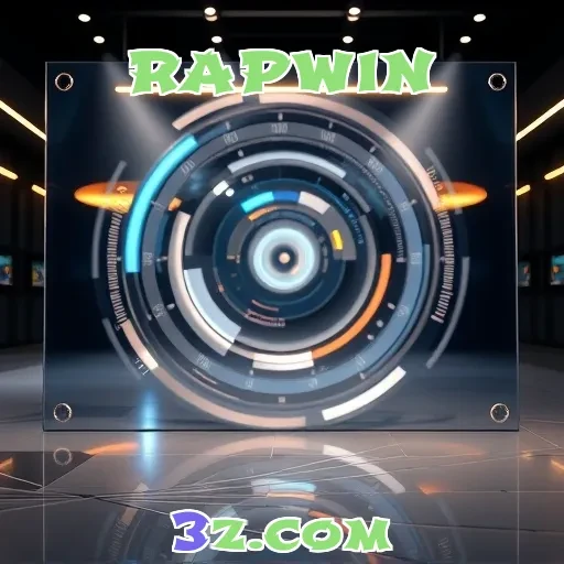 rapwin: Como os Eventos Esportivos Transformam o Jogo Online no Brasil