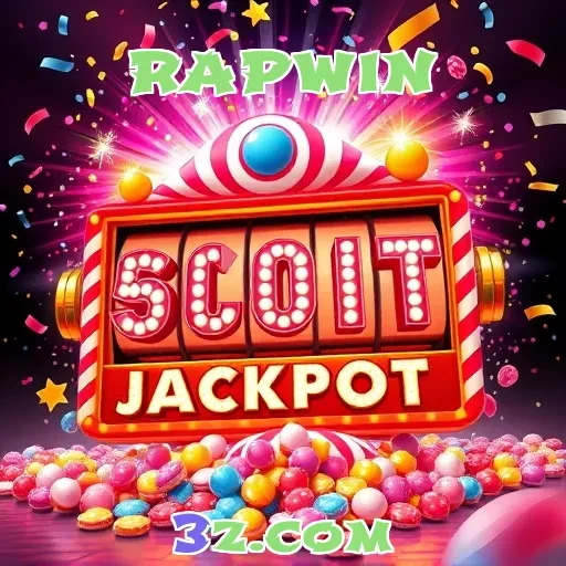 rapwin: Descubra o Suporte 24/7 Que Melhora Seu Jogo